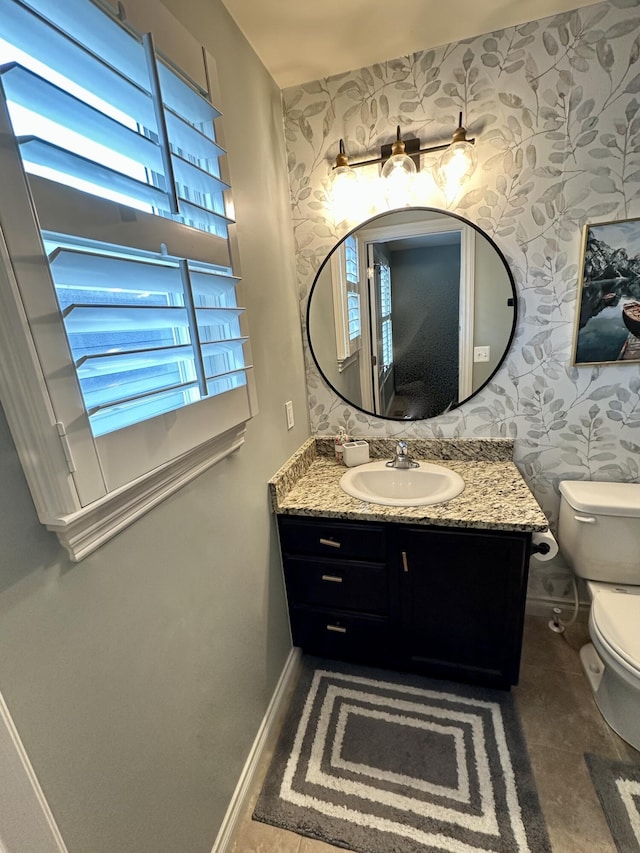 858 Reagan St, Canton, MI 48188 - photo 29
