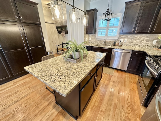 858 Reagan St, Canton, MI 48188 - photo 20