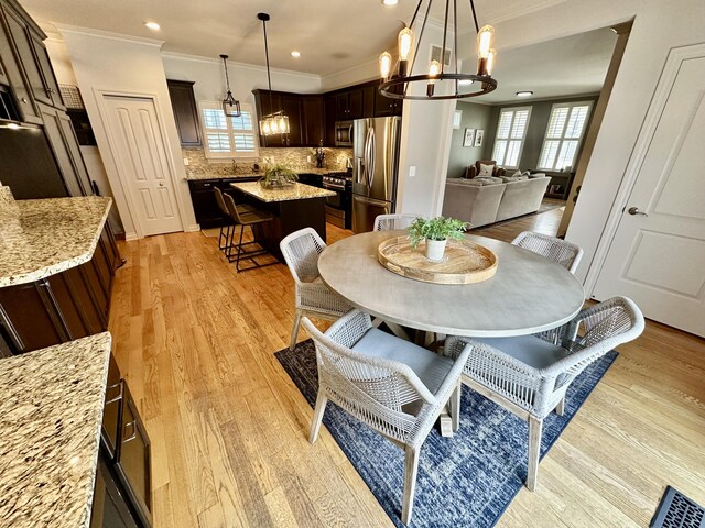 858 Reagan St, Canton, MI 48188 - photo 18