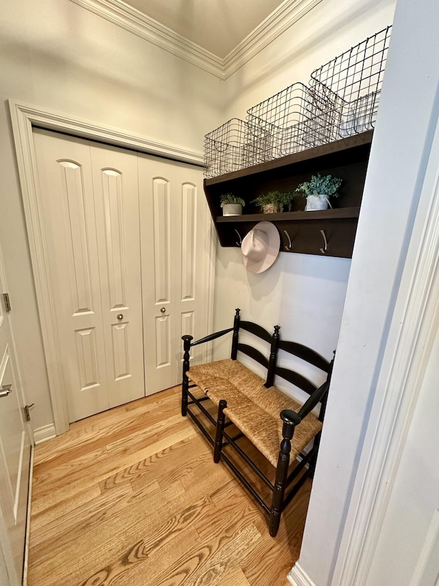 858 Reagan St, Canton, MI 48188 - photo 21