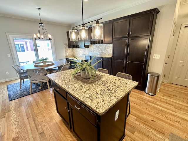858 Reagan St, Canton, MI 48188 - photo 19
