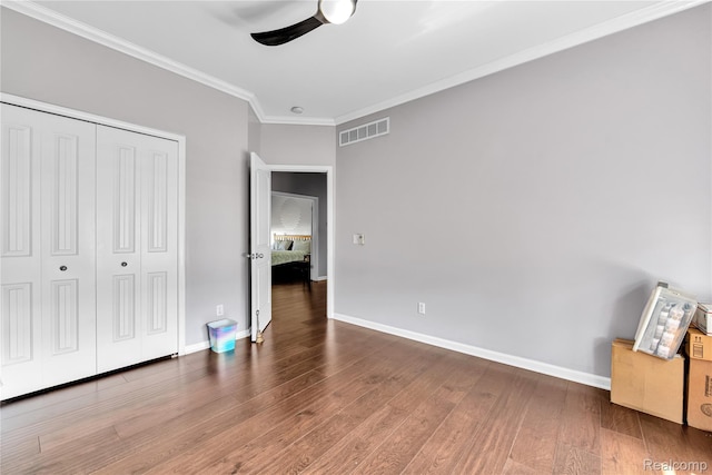 27214 Celtic Dr, Flat Rock, MI 48134 - photo 19