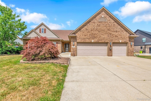 27214 Celtic Dr, Flat Rock, MI 48134 - photo 3