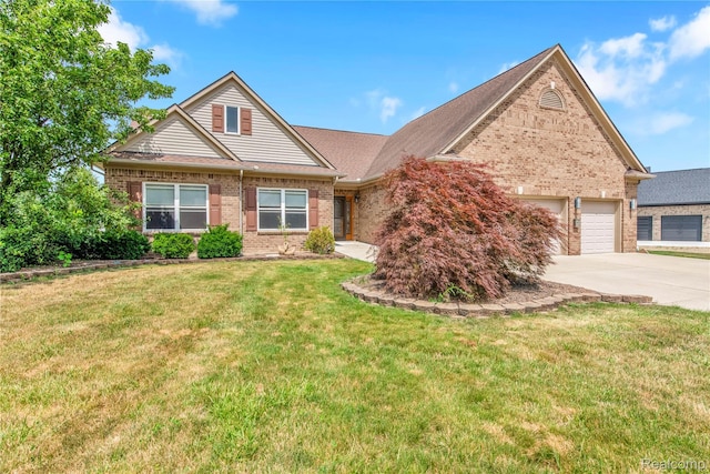27214 Celtic Dr, Flat Rock, MI 48134 - photo 1