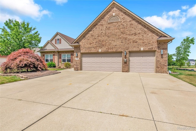 27214 Celtic Dr, Flat Rock, MI 48134 - photo 4