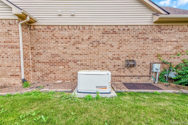 27214 Celtic Dr, Flat Rock, MI 48134 - photo 29