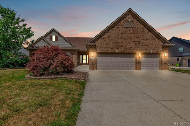 27214 Celtic Dr, Flat Rock, MI 48134 - photo 2