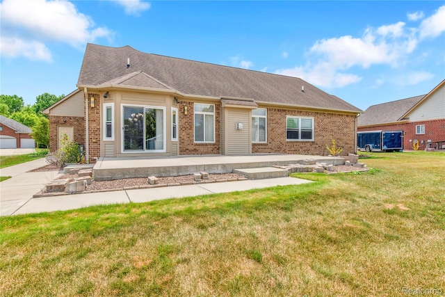 27214 Celtic Dr, Flat Rock, MI 48134 - photo 24