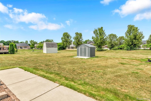 27214 Celtic Dr, Flat Rock, MI 48134 - photo 27