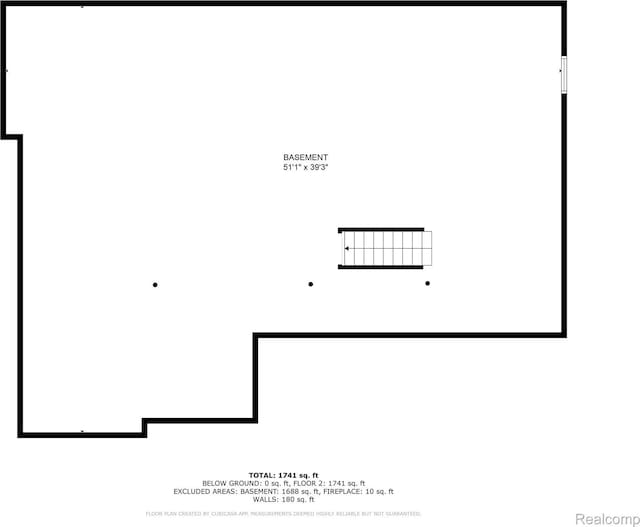 27214 Celtic Dr, Flat Rock, MI 48134 - photo 32