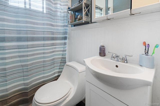 19704 Rosedale St, Saint Clair Shores, MI 48080 - photo 8