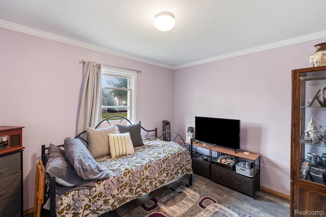 19704 Rosedale St, Saint Clair Shores, MI 48080 - photo 11