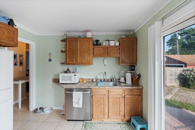 19704 Rosedale St, Saint Clair Shores, MI 48080 - photo 6