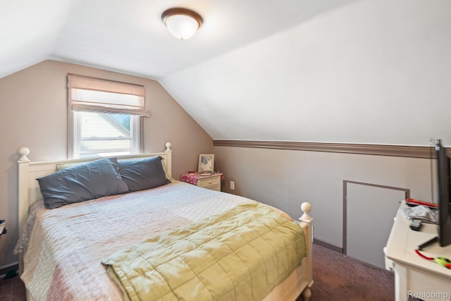 19704 Rosedale St, Saint Clair Shores, MI 48080 - photo 14