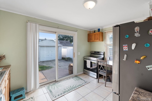 19704 Rosedale St, Saint Clair Shores, MI 48080 - photo 7