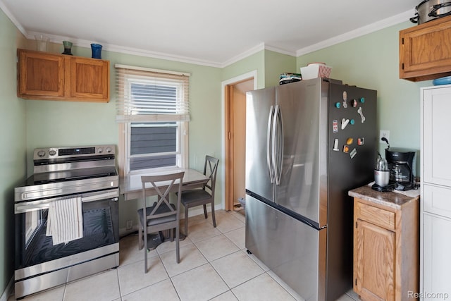 19704 Rosedale St, Saint Clair Shores, MI 48080 - photo 5