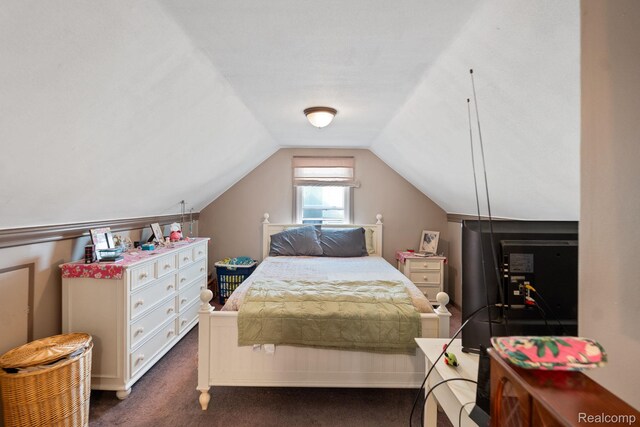 19704 Rosedale St, Saint Clair Shores, MI 48080 - photo 13
