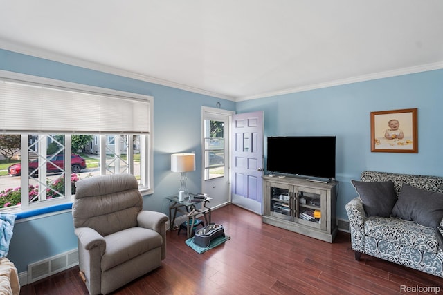 19704 Rosedale St, Saint Clair Shores, MI 48080 - photo 2