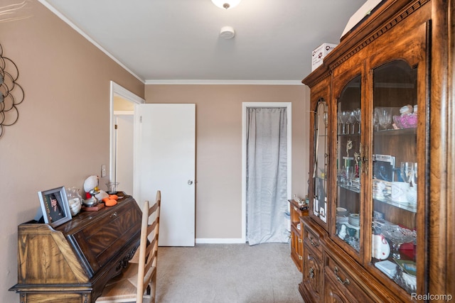 19704 Rosedale St, Saint Clair Shores, MI 48080 - photo 10