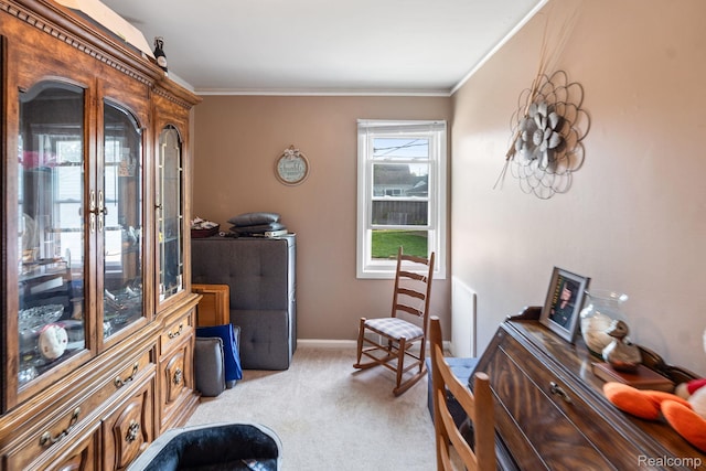 19704 Rosedale St, Saint Clair Shores, MI 48080 - photo 9