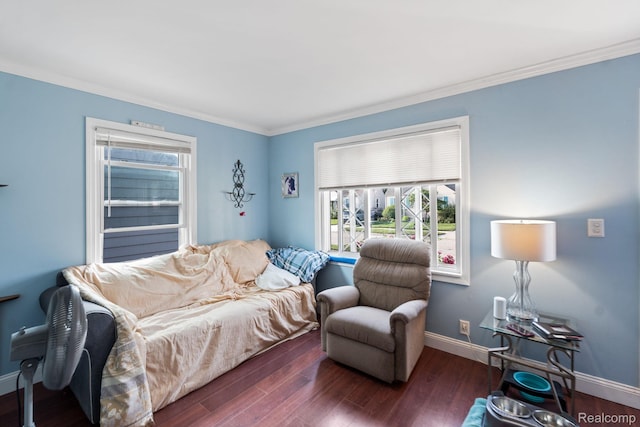 19704 Rosedale St, Saint Clair Shores, MI 48080 - photo 4