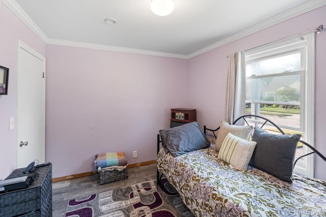 19704 Rosedale St, Saint Clair Shores, MI 48080 - photo 12