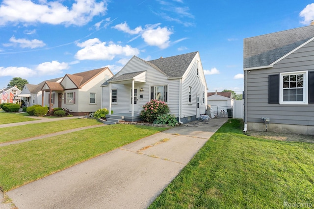 19704 Rosedale St, Saint Clair Shores, MI 48080 - photo 20