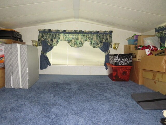 2757 Owens Dr, Houghton Lake, MI 48629 - photo 16