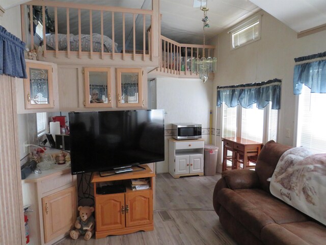 2757 Owens Dr, Houghton Lake, MI 48629 - photo 14