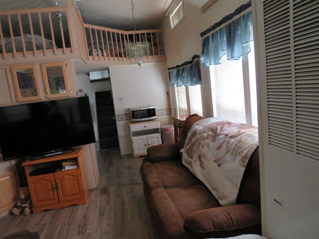 2757 Owens Dr, Houghton Lake, MI 48629 - photo 15