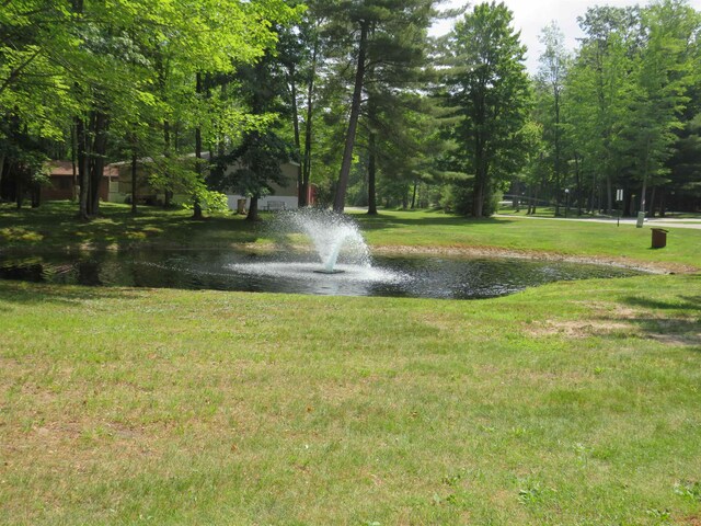 2757 Owens Dr, Houghton Lake, MI 48629 - photo 27