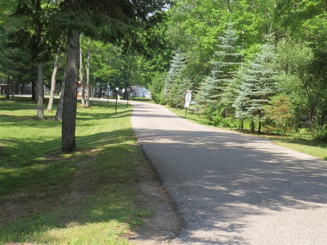 2757 Owens Dr, Houghton Lake, MI 48629 - photo 30