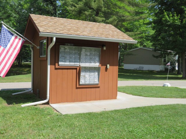 2757 Owens Dr, Houghton Lake, MI 48629 - photo 28
