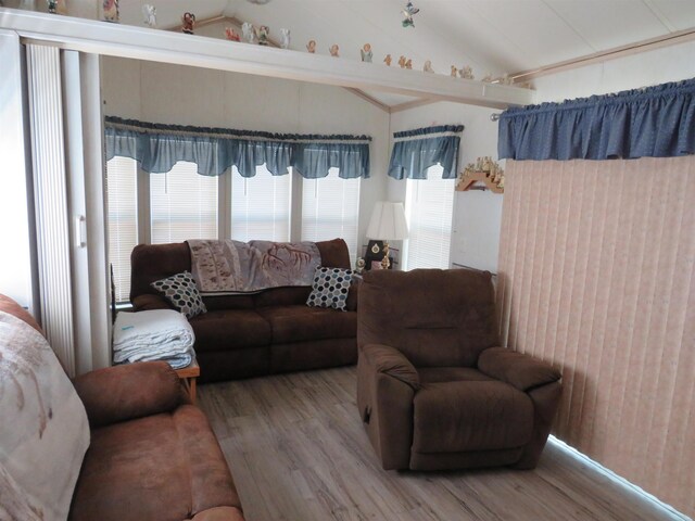 2757 Owens Dr, Houghton Lake, MI 48629 - photo 12