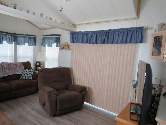 2757 Owens Dr, Houghton Lake, MI 48629 - photo 13