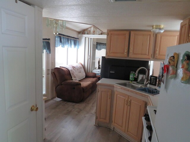 2757 Owens Dr, Houghton Lake, MI 48629 - photo 9
