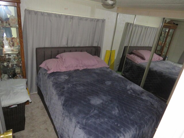 2757 Owens Dr, Houghton Lake, MI 48629 - photo 8