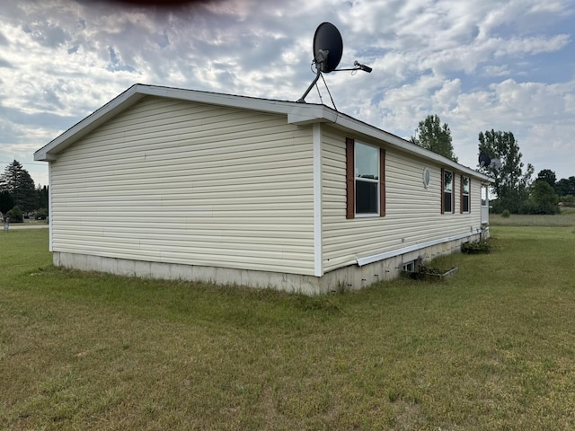 3069 N Johnson Rd, Weidman, MI 48893 - photo 15