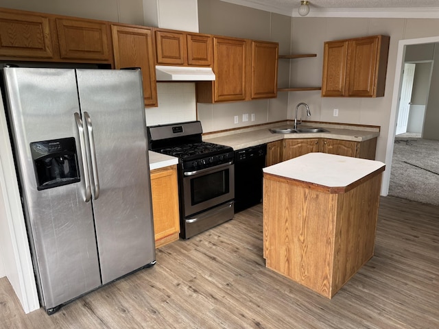 3069 N Johnson Rd, Weidman, MI 48893 - photo 2