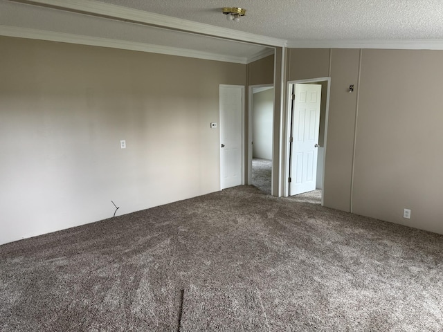 3069 N Johnson Rd, Weidman, MI 48893 - photo 3