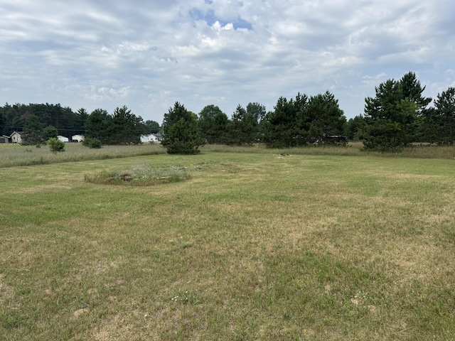 3069 N Johnson Rd, Weidman, MI 48893 - photo 17