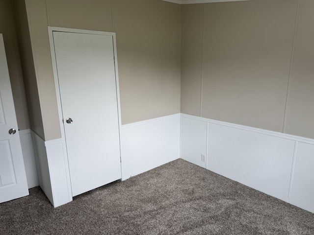 3069 N Johnson Rd, Weidman, MI 48893 - photo 6