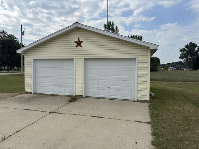 3069 N Johnson Rd, Weidman, MI 48893 - photo 16