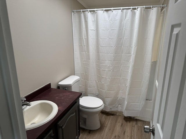 3069 N Johnson Rd, Weidman, MI 48893 - photo 8