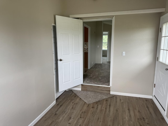 3069 N Johnson Rd, Weidman, MI 48893 - photo 9