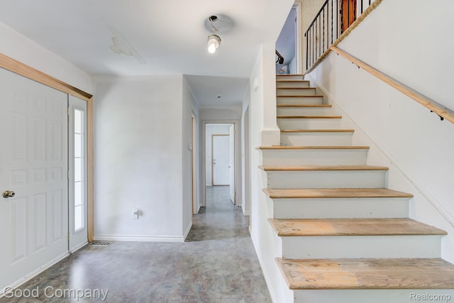 31193 Churchill Dr, Beverly Hills, MI 48025 - photo 4