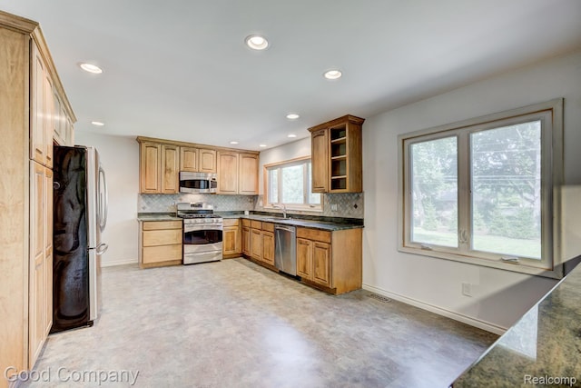31193 Churchill Dr, Beverly Hills, MI 48025 - photo 12