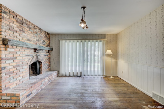 31193 Churchill Dr, Beverly Hills, MI 48025 - photo 20