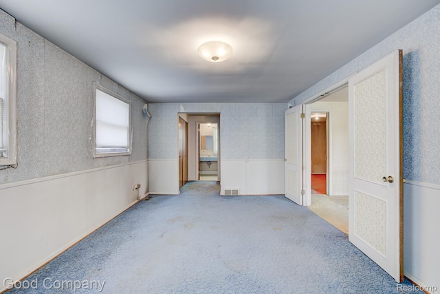 31193 Churchill Dr, Beverly Hills, MI 48025 - photo 28
