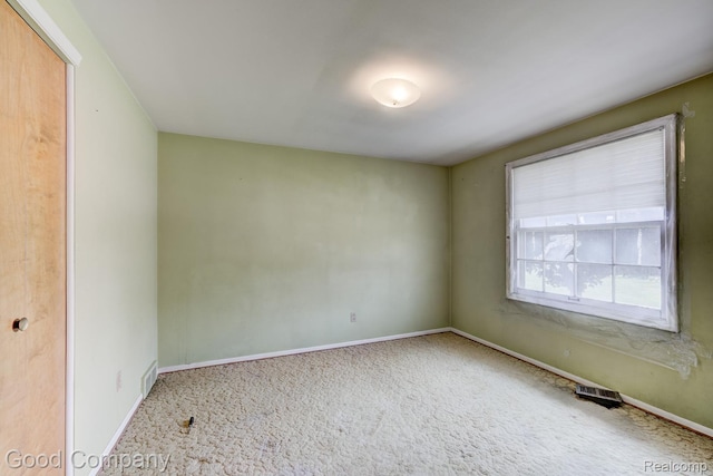 31193 Churchill Dr, Beverly Hills, MI 48025 - photo 36